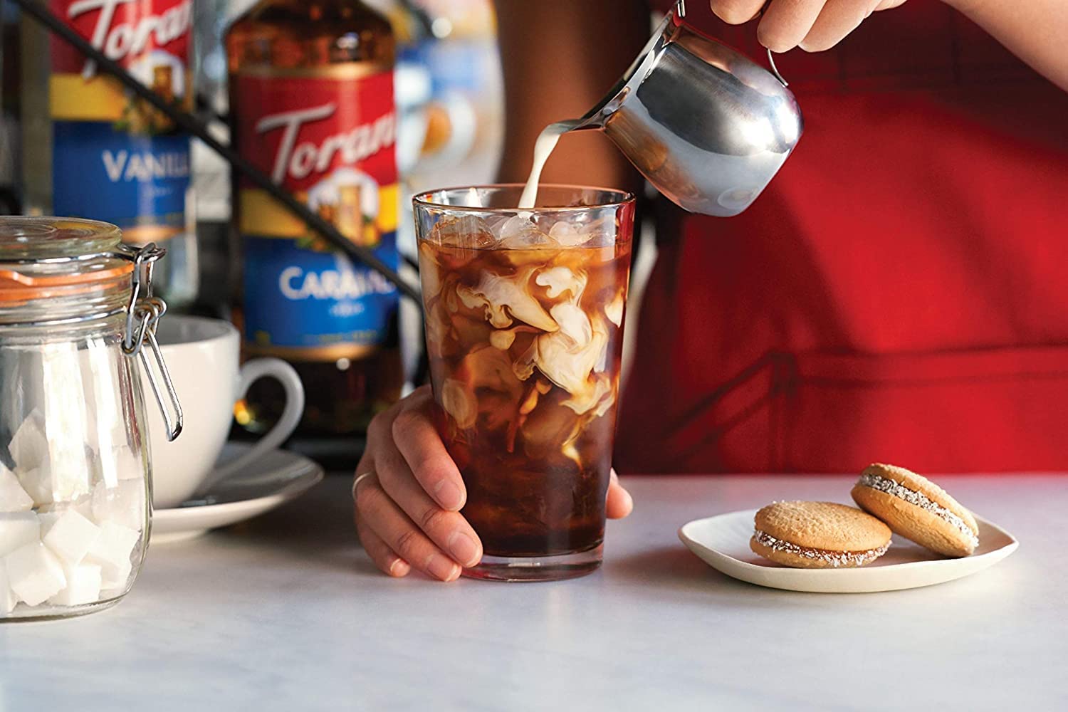 61JxT9CmJfL._SL1500_ (1)