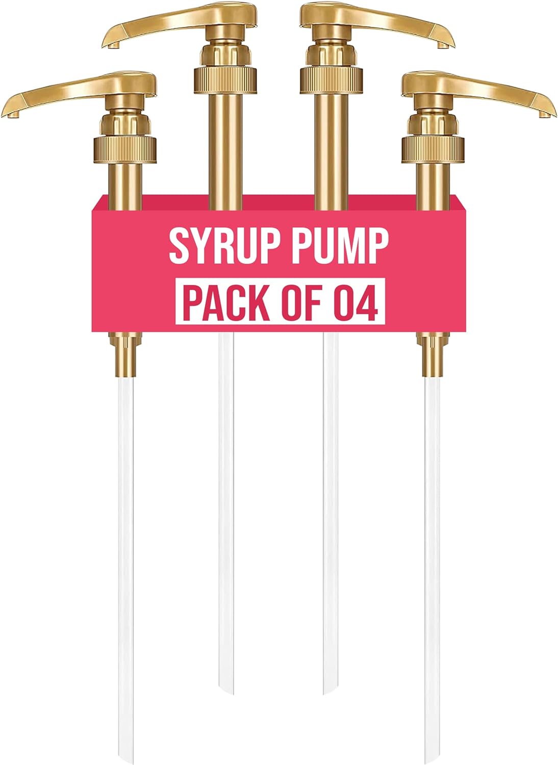 61KecfyEm5L._AC_SL1500_