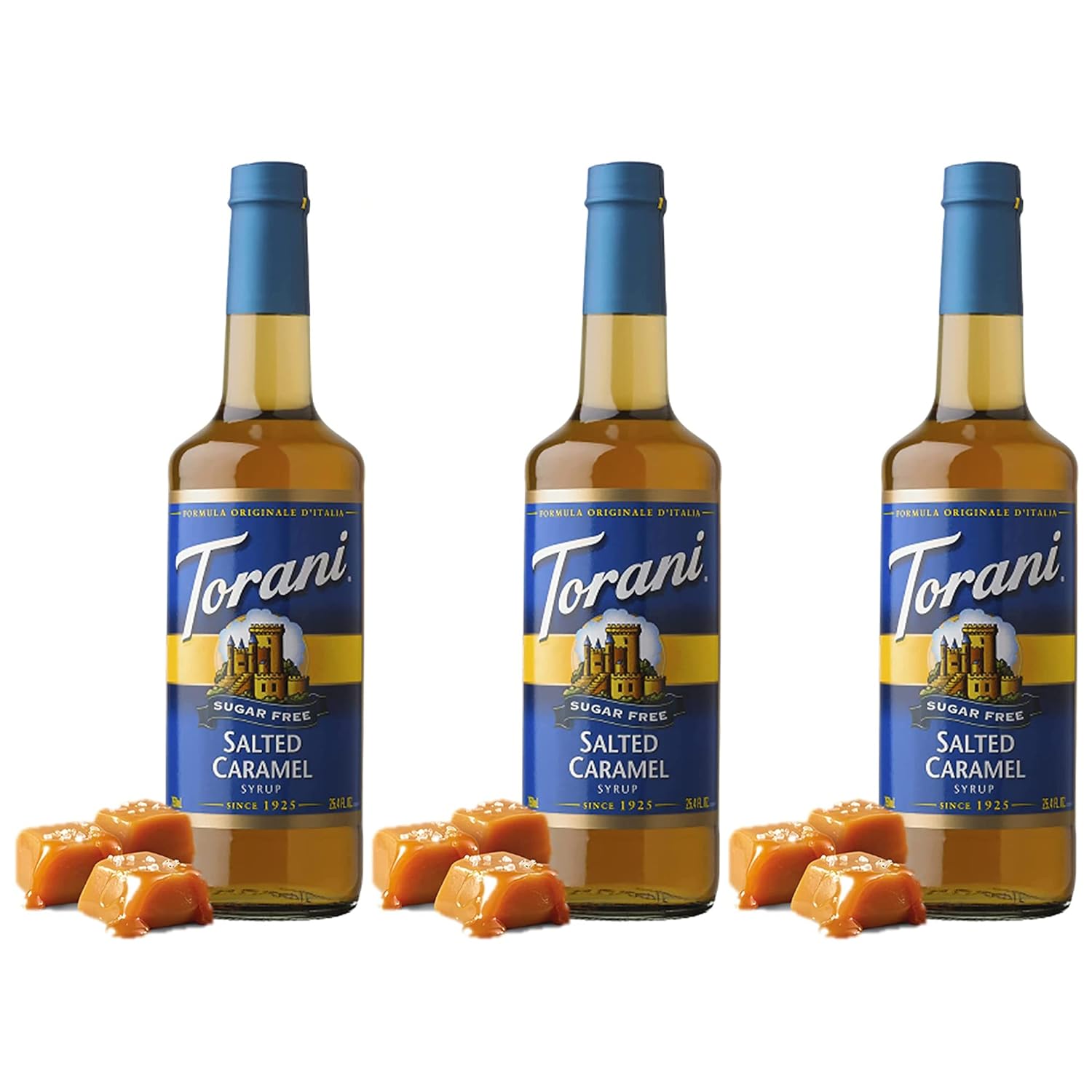 71B5JsB3BBL._SL1500_