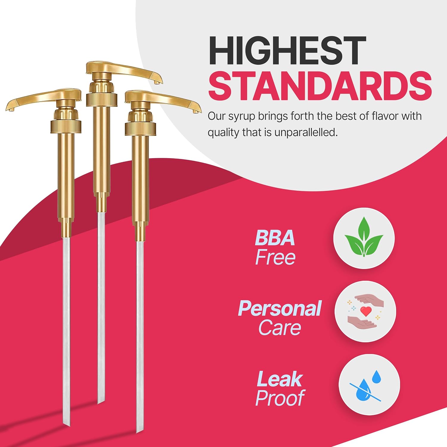 71W5sCzgemL._AC_SL1500_