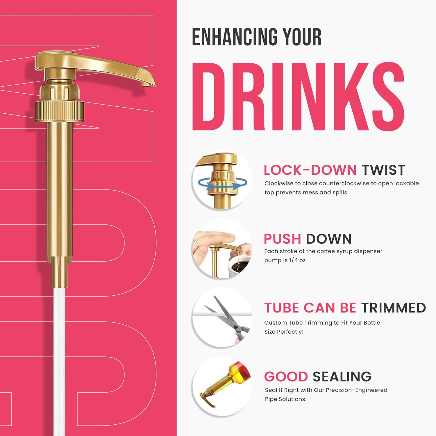 71Ep3RCJodL._AC_SL1500_ (1)