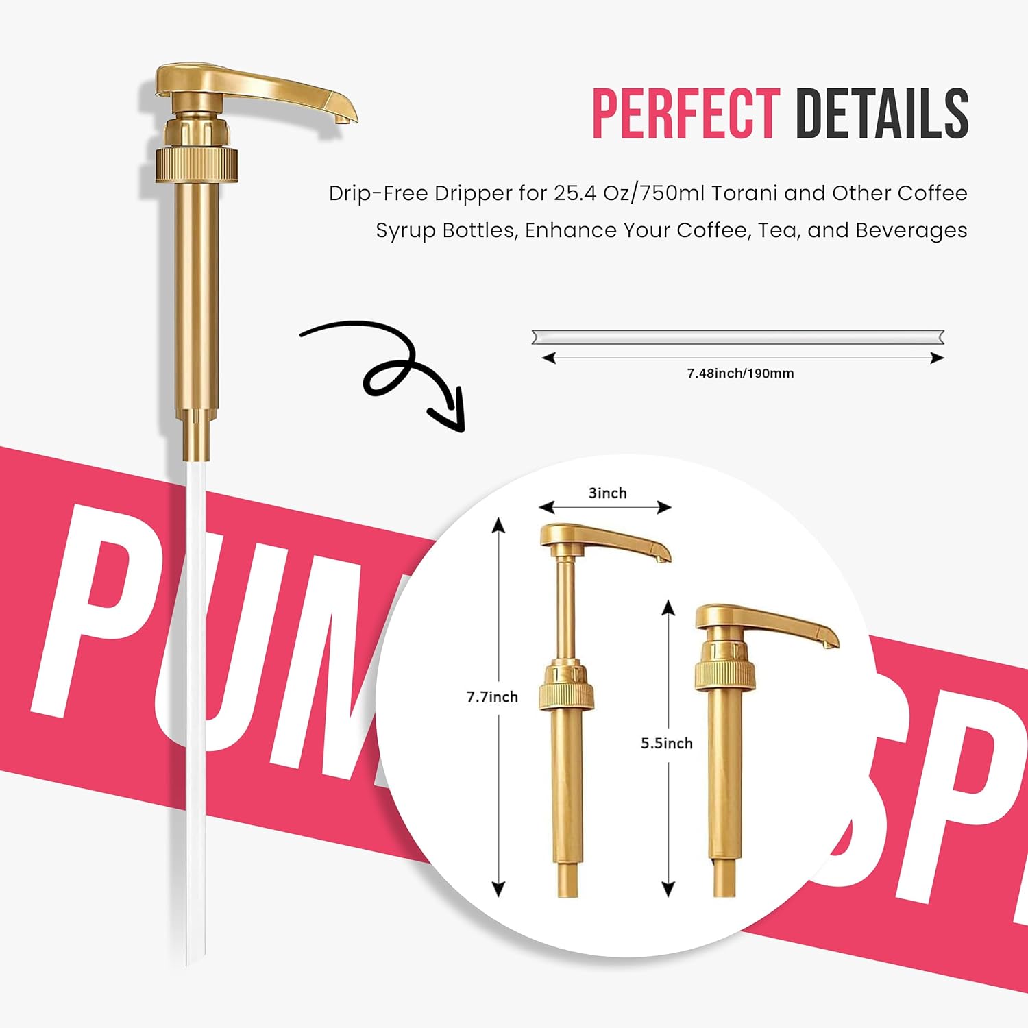 71PzEMCF6EL._AC_SL1500_