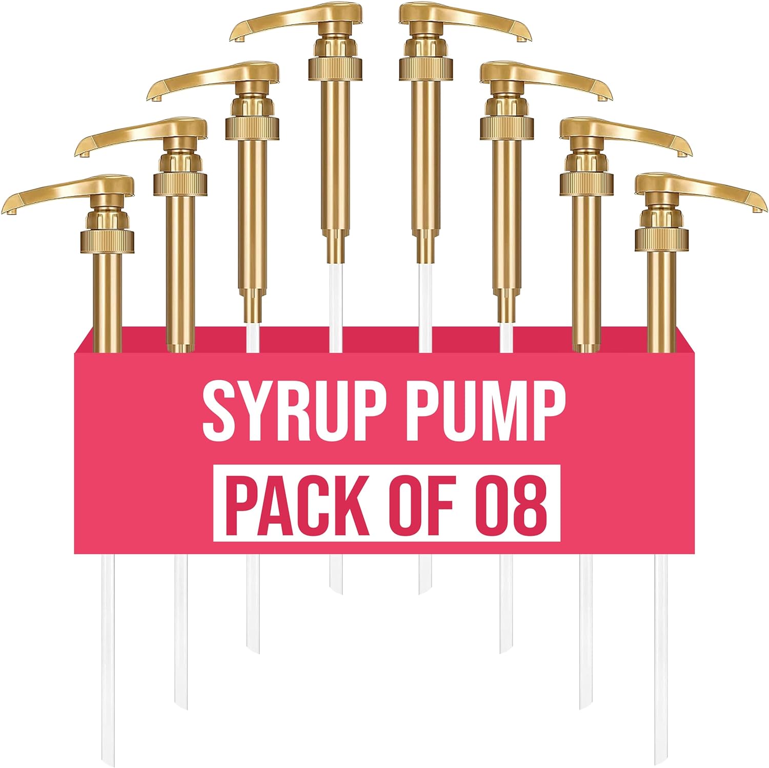 71RuLt1S-yL._AC_SL1500_