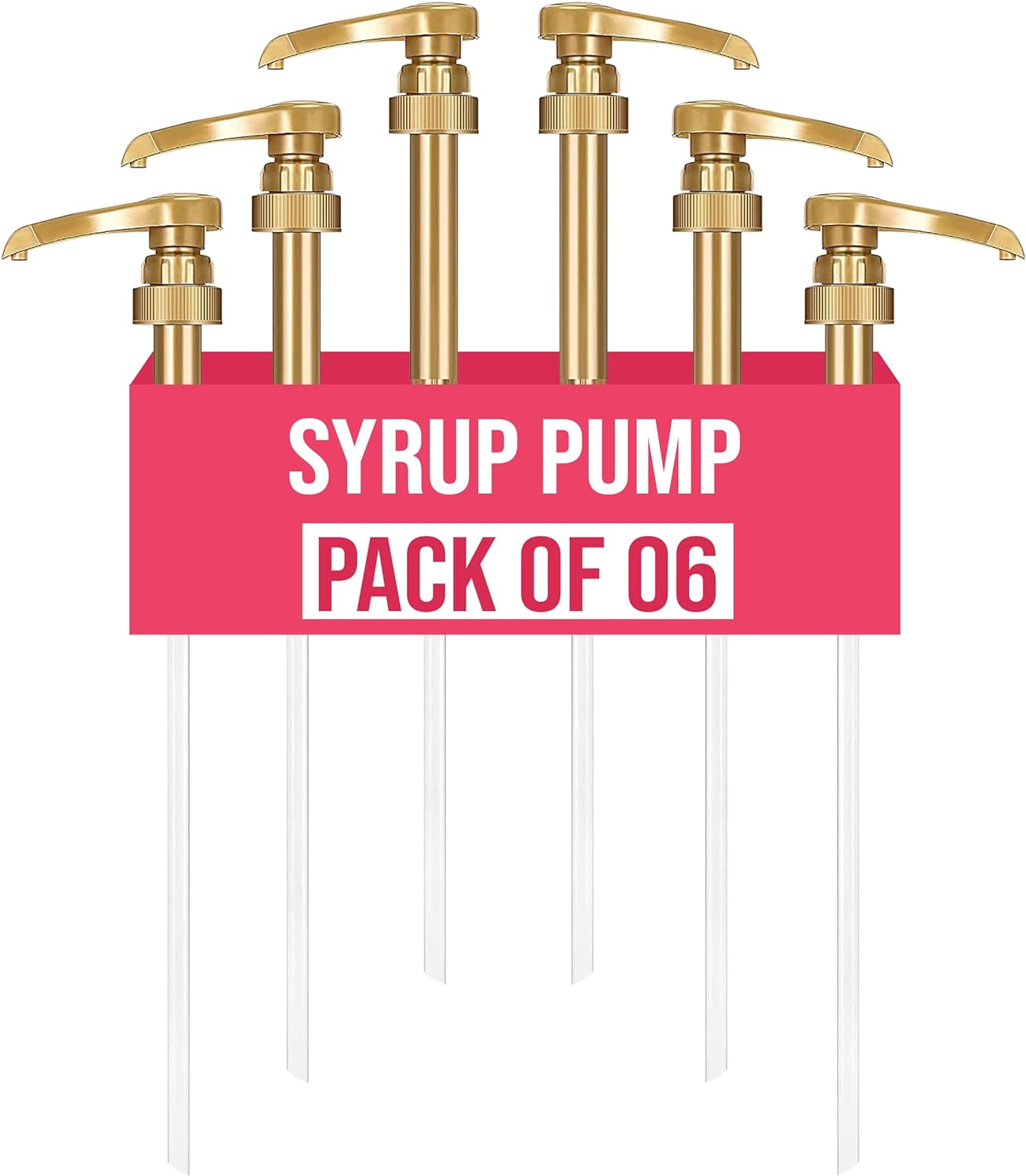 71W5sCzgemL._AC_SL1500_