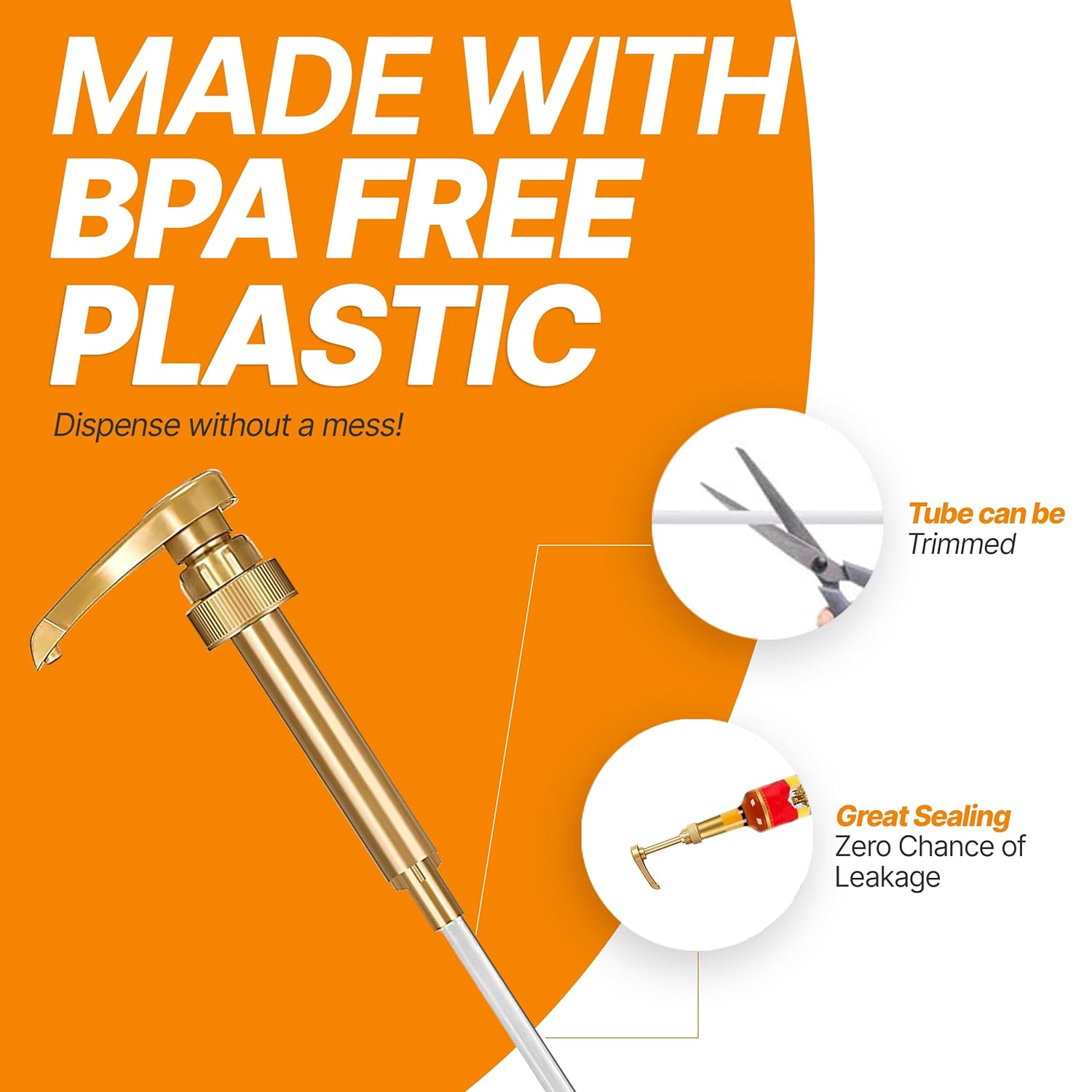 71kyfmyeIUL._SL1500_