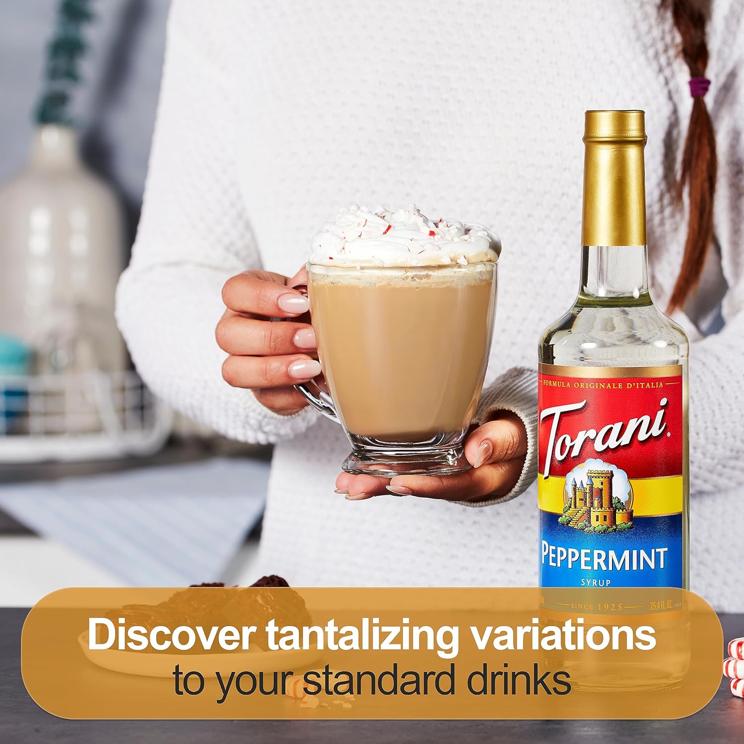 81-2lqCHnKL._SL1500_