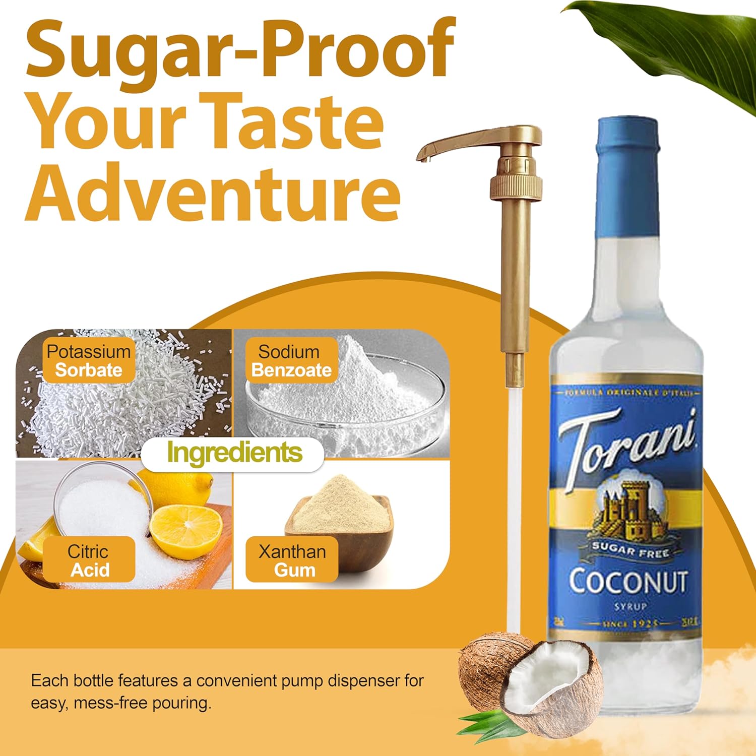 81-j6WQfGKL._SL1500_