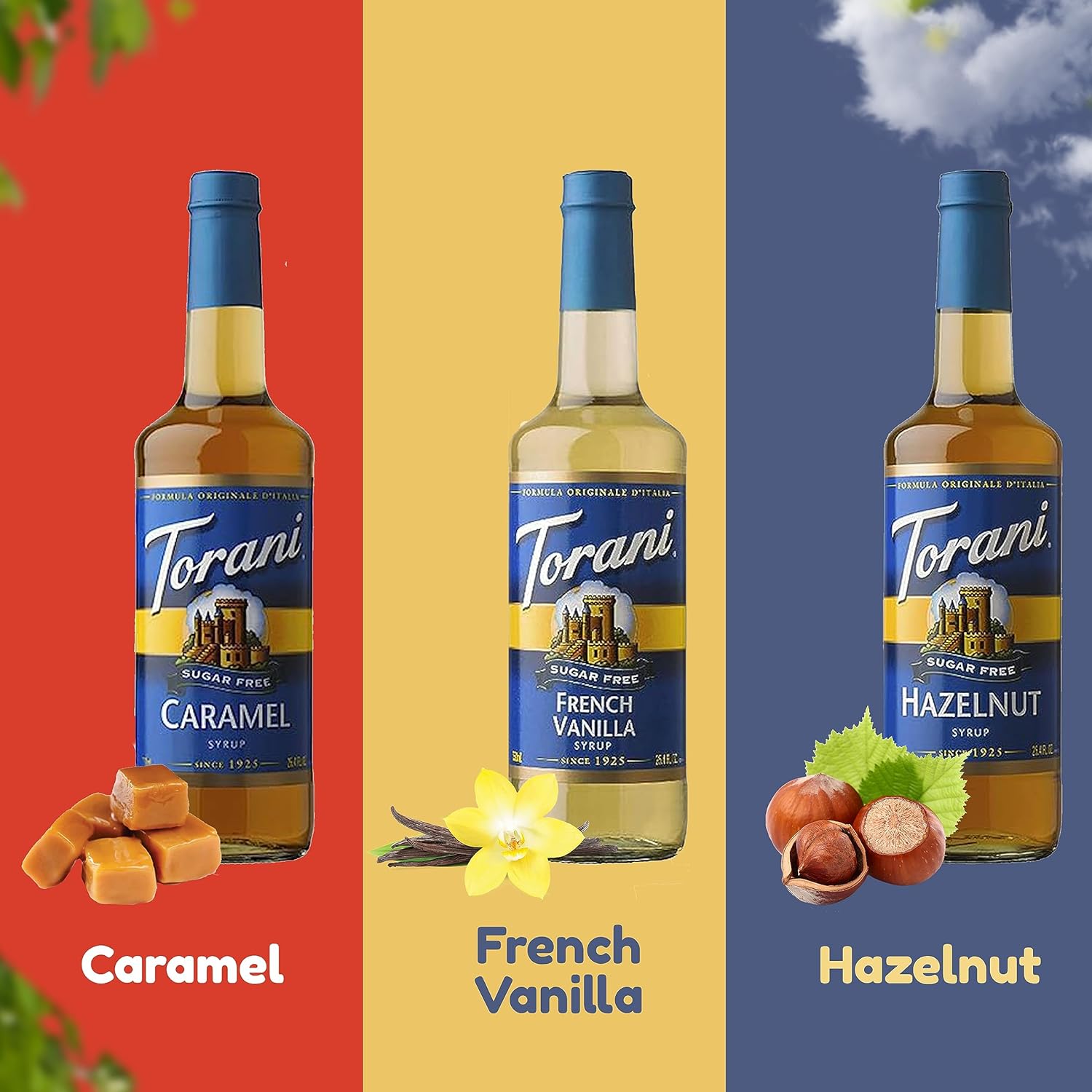 816drHhPNHL._SL1500_