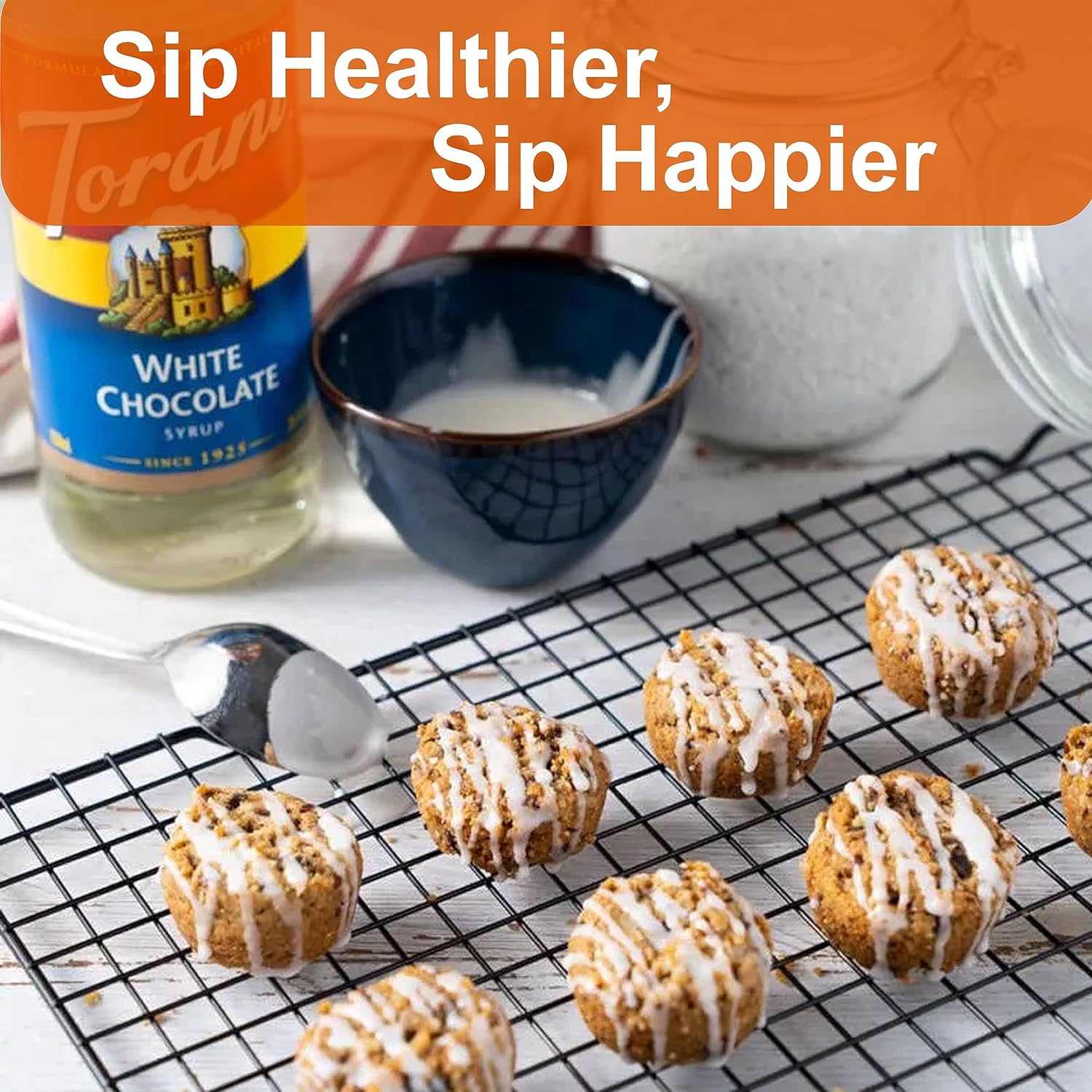 818gEhtgAUL._SL1500_ (2)