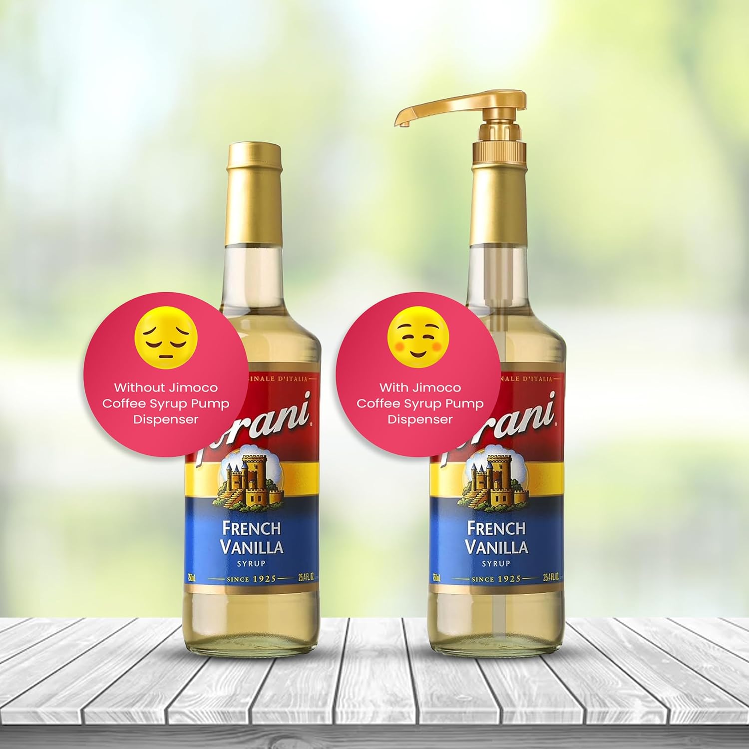 81BNmG81vNL._AC_SL1500_ (1)