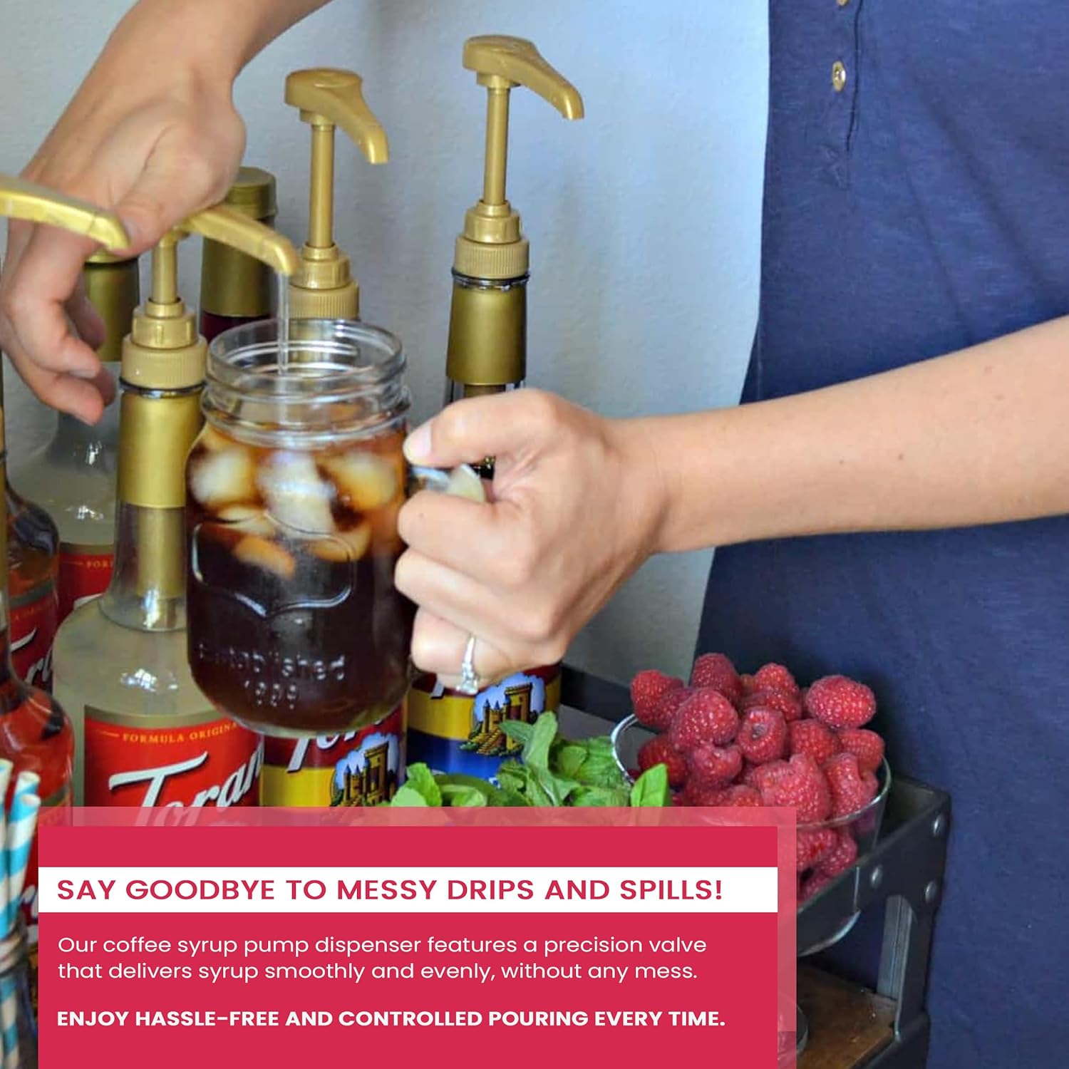 81FvuACHzGL._AC_SL1500_