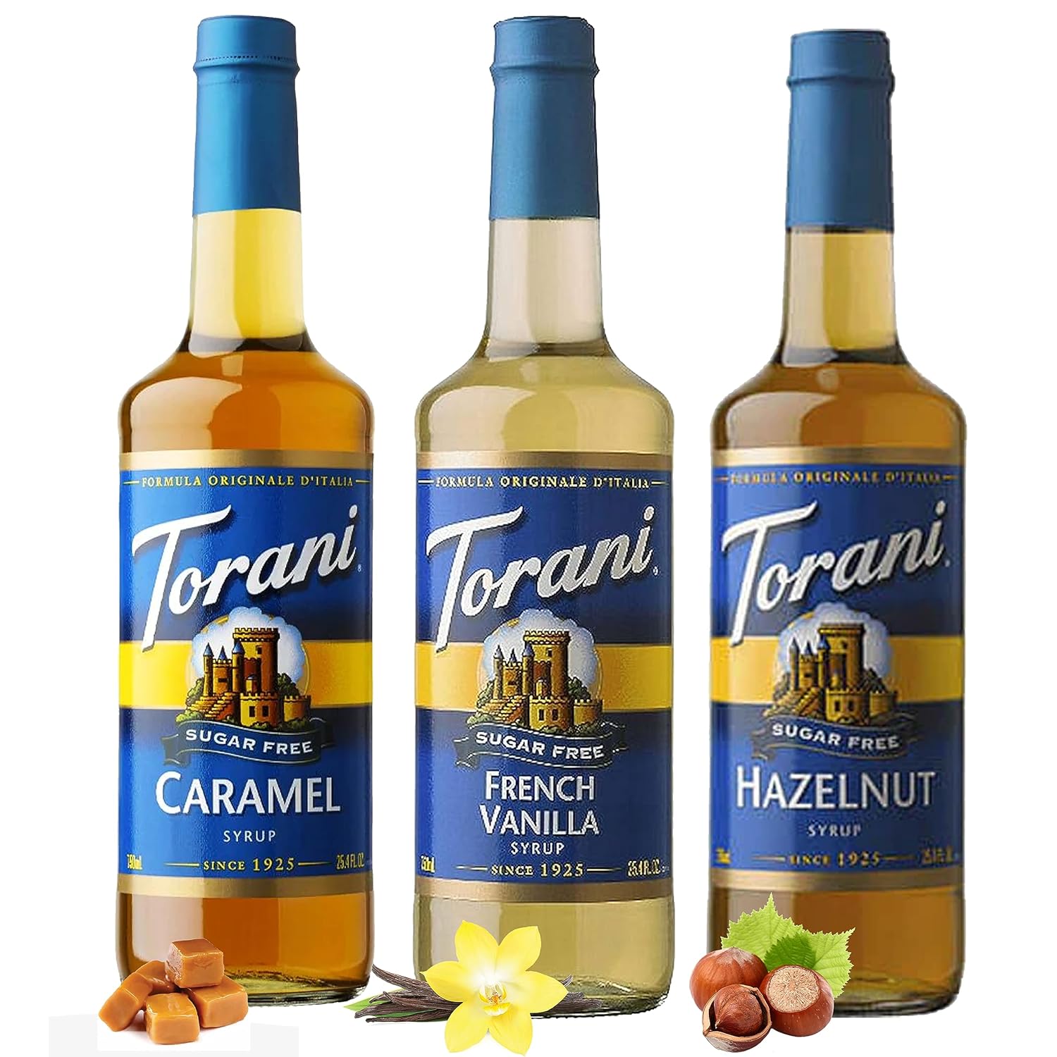 81IORwqhMBL._SL1500_