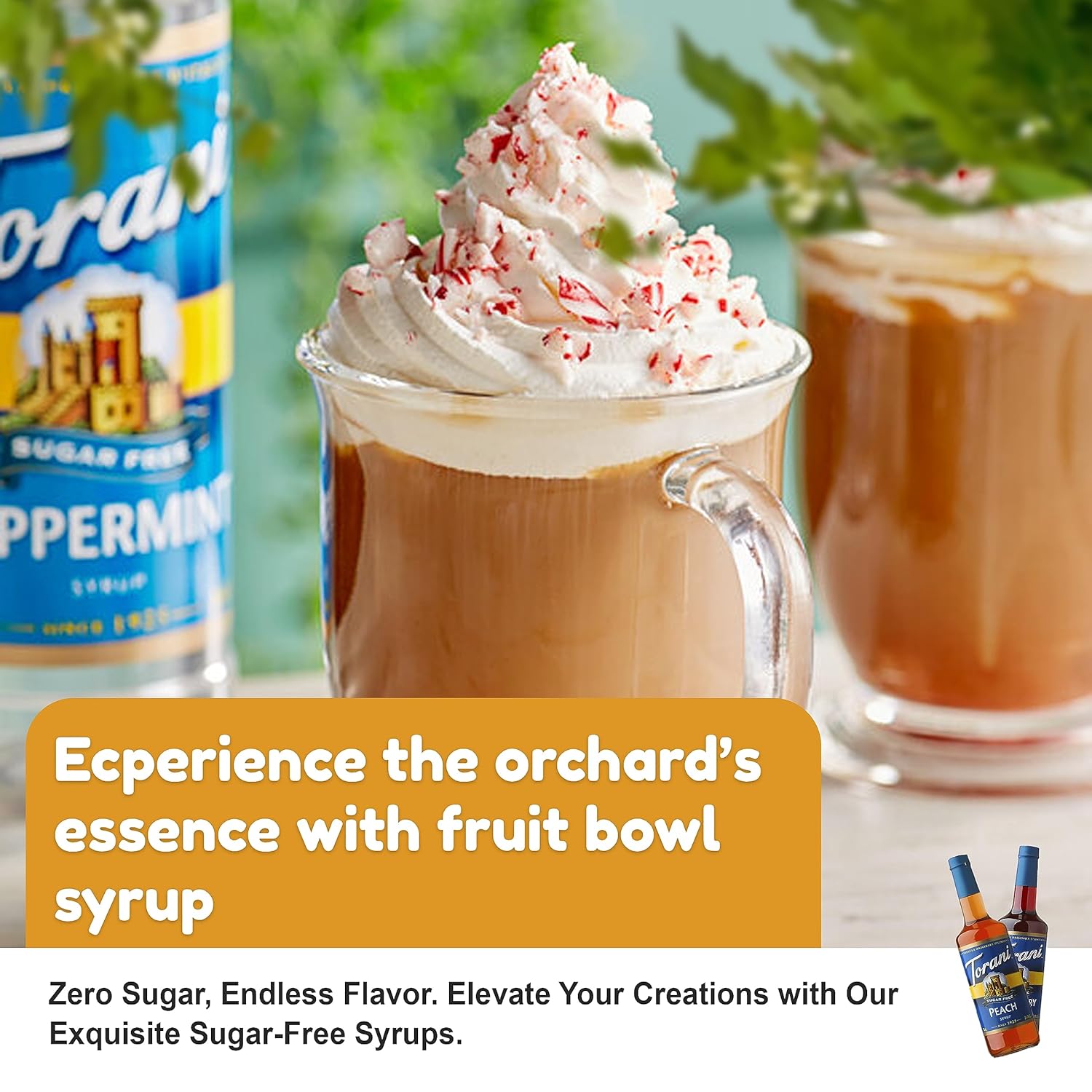 81JQo4EKpjL._SL1500_