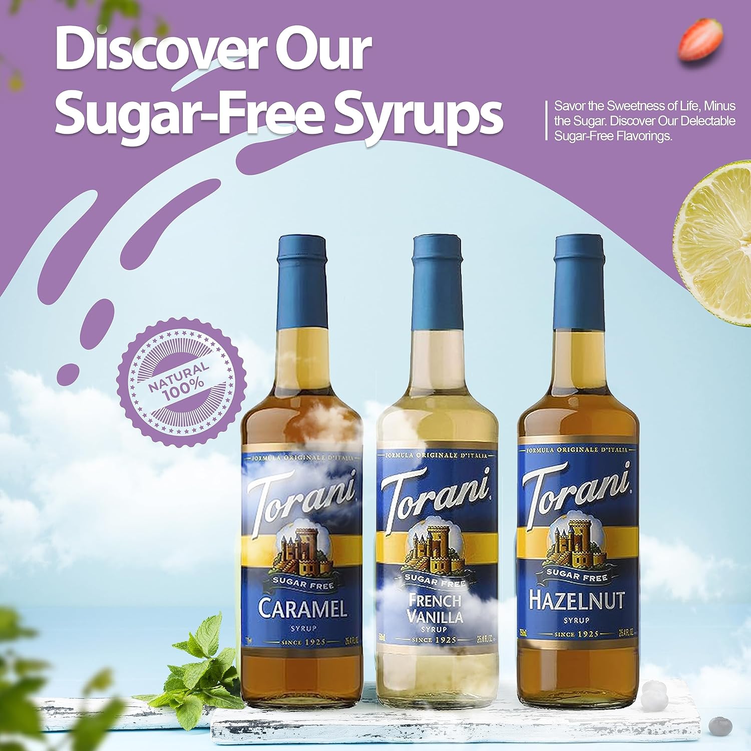 81IORwqhMBL._SL1500_