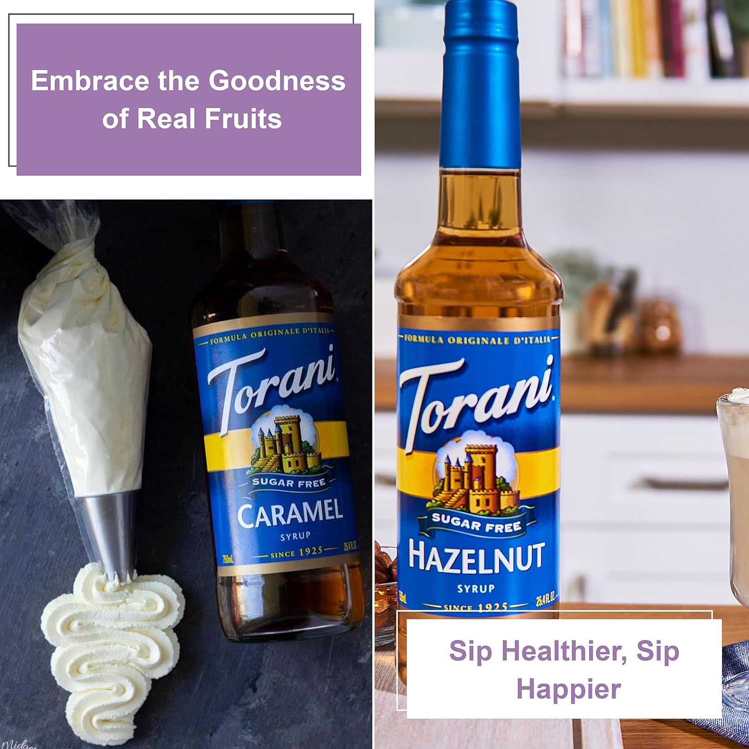 81jH0fB4RHL._SL1500_