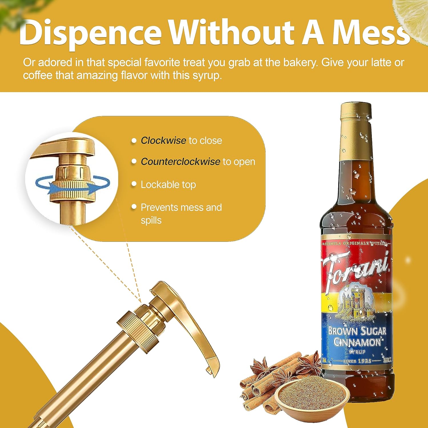 81mVmOEhsRL._SL1500_