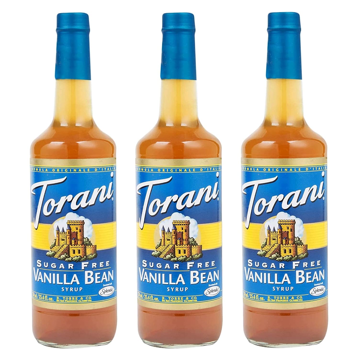 81zIULCwHiL._SL1500_