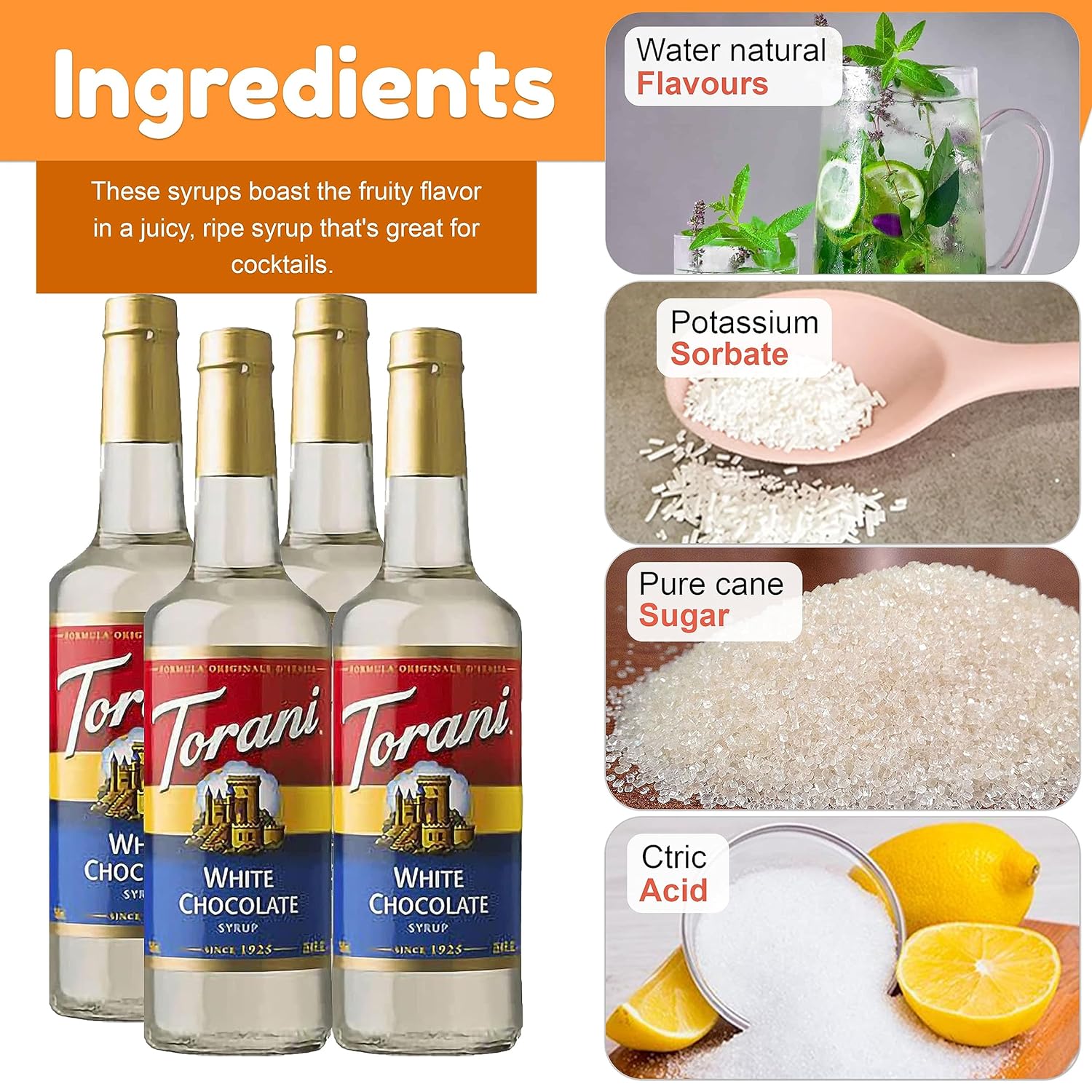 91KTxZN+hZL._SL1500_ (2)