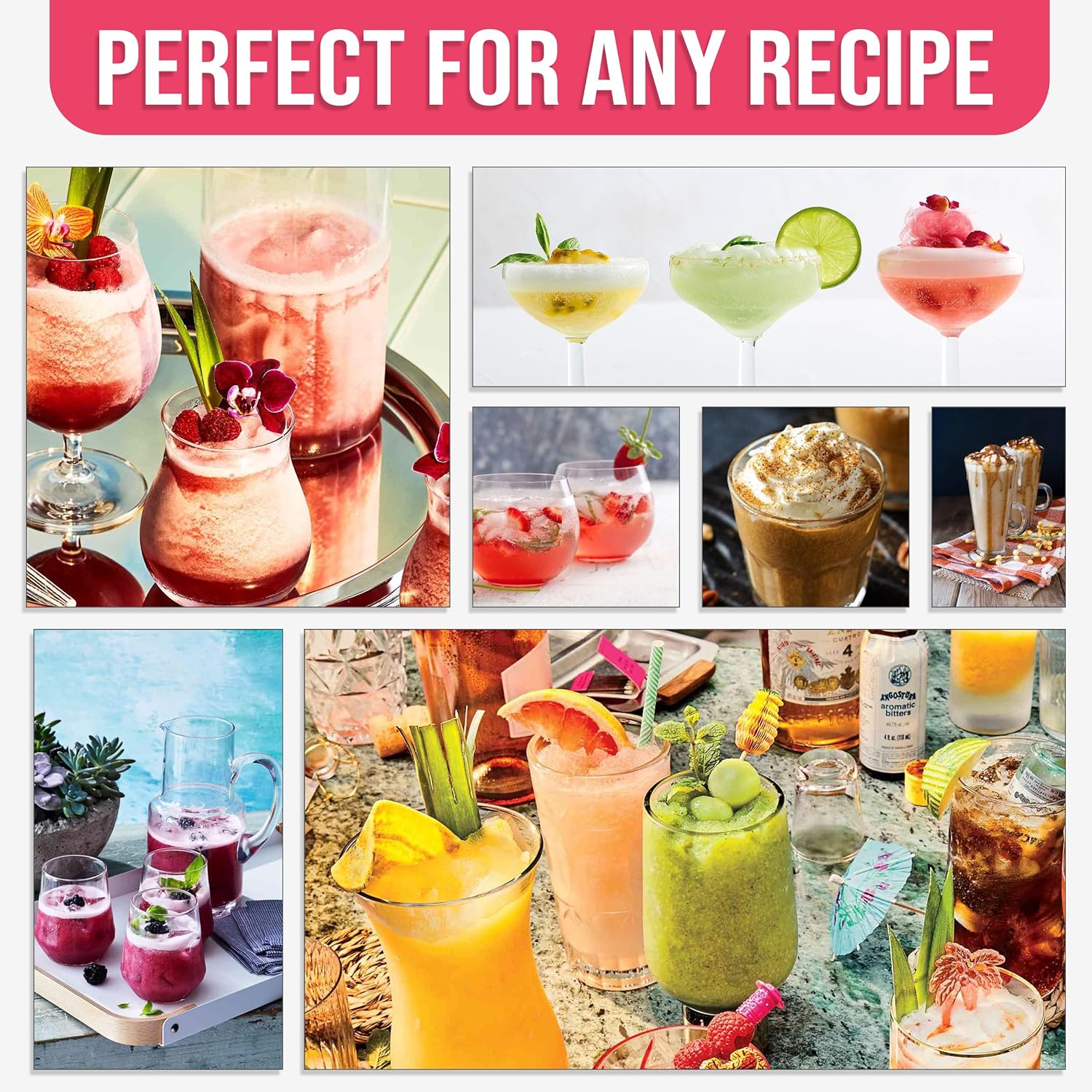 91OyduOdYDL._AC_SL1500_