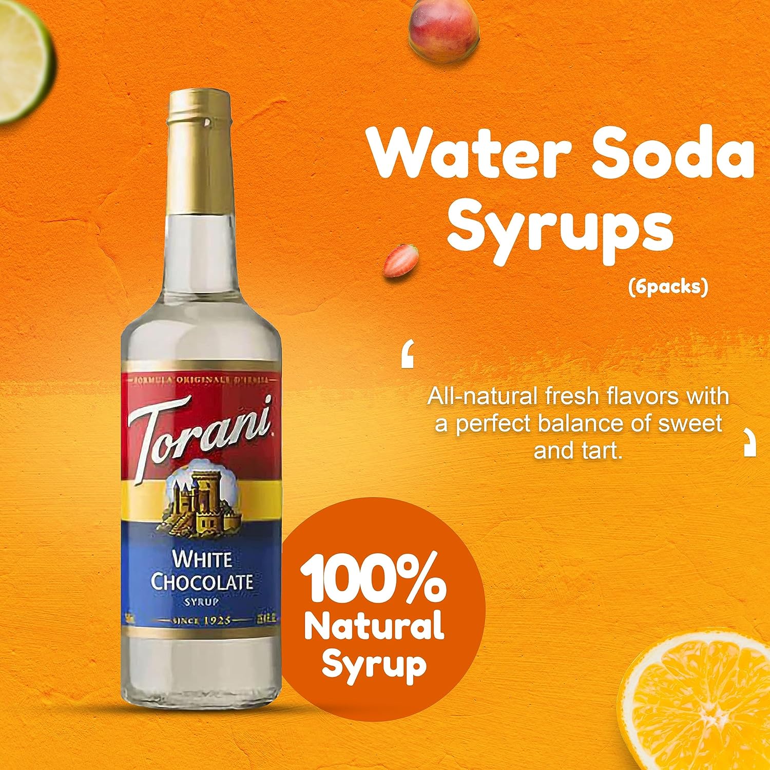 71Us0pWKqYL._SL1500_ (2)