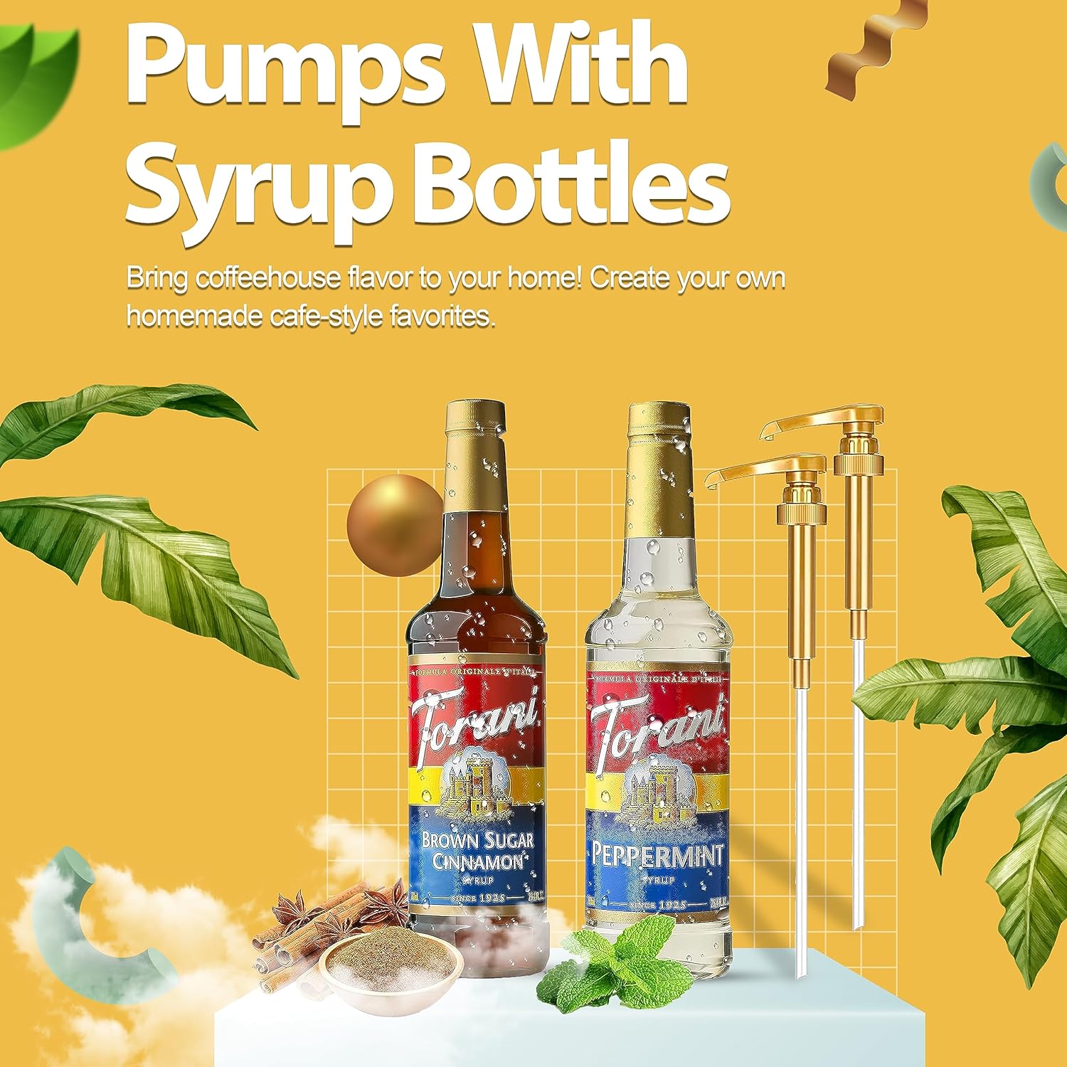 91SL2NNuzKL._SL1500_ (2)