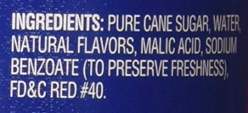 Torani Watermelon Syrup for Coffee, Tea, Cocktails & More | Classic Summer Flavor Drink Mix for Lattes, Lemonades, Italian Sodas, & Desserts | 25.4 Fl Oz Bottle with Jimoco Syrup Pump | Kosher, Gluten Free