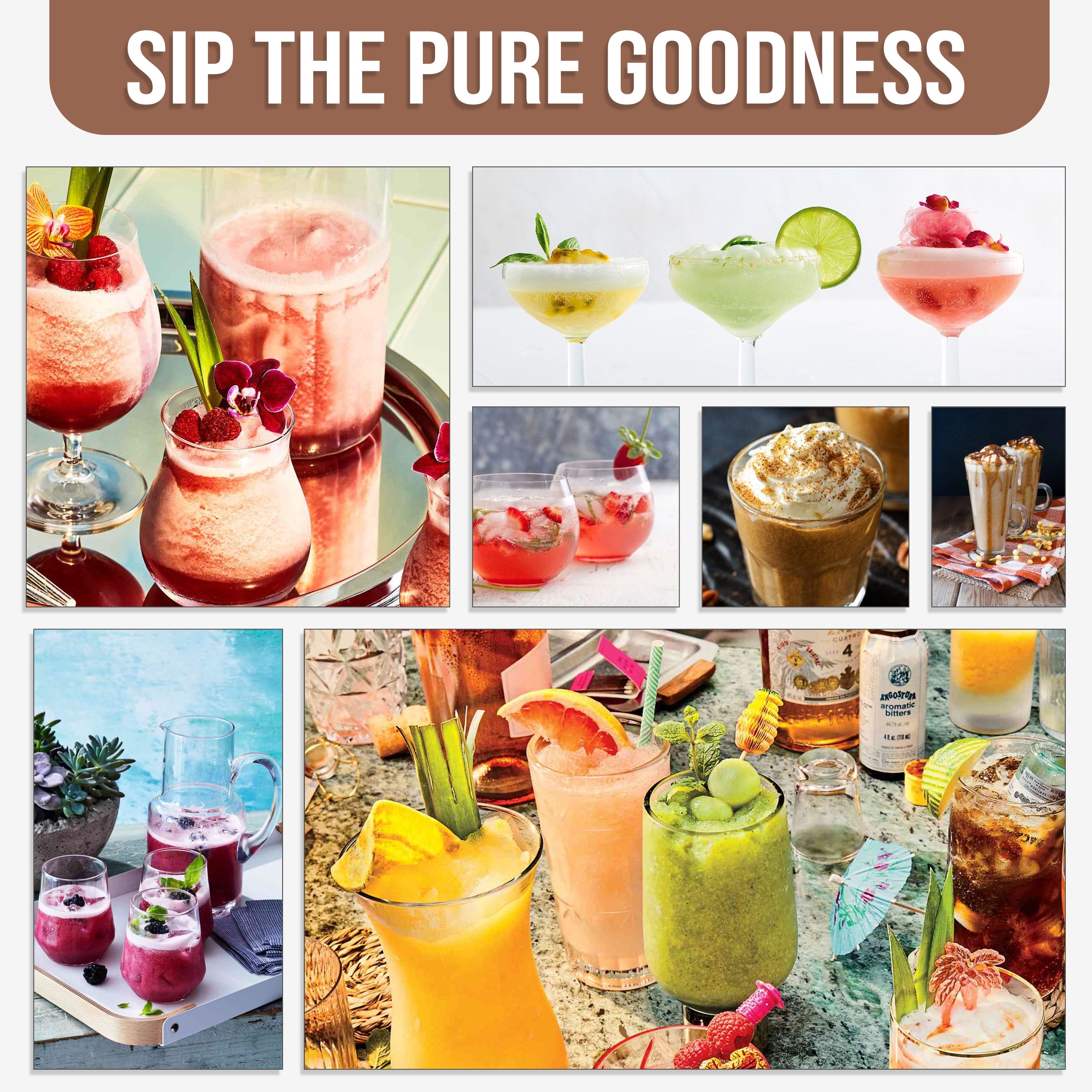 Irish Cream Syrup for Coffee 25.4 Ounces Coffee Syrups and Flavors with Jimoco Pump Syrup Dispenser