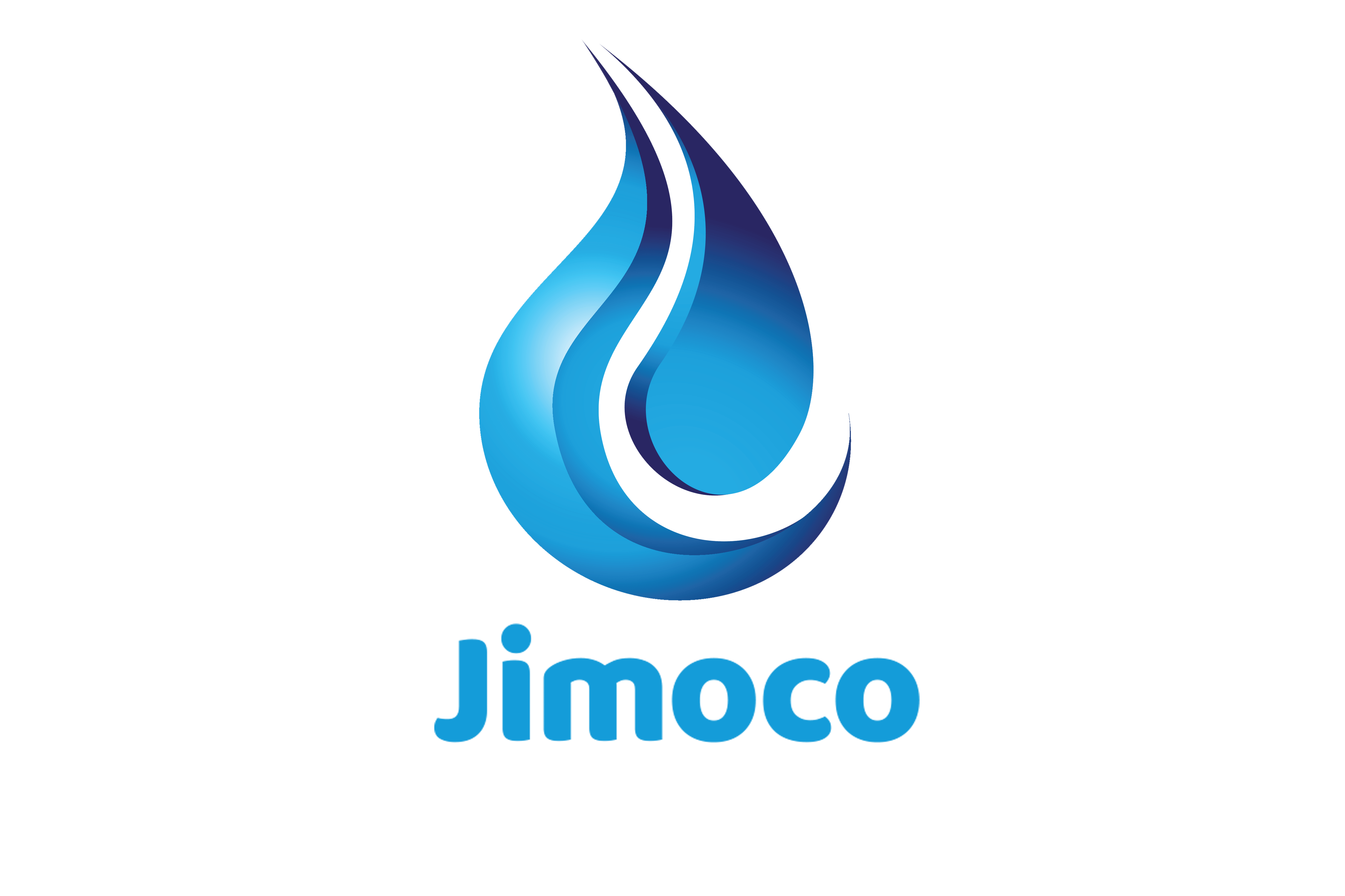 Jimoco